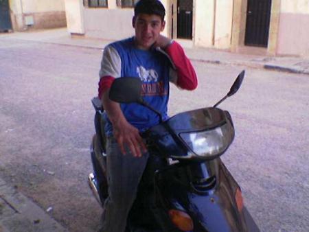 la c mehdi migalo